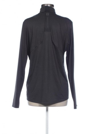 Dámska blúza Decathlon, Veľkosť XL, Farba Sivá, Cena  12,00 €