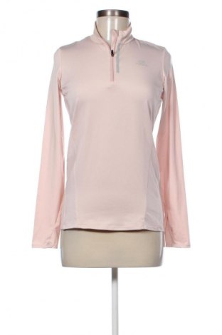 Dámská halenka Decathlon, Velikost M, Barva Růžová, Cena  539,00 Kč