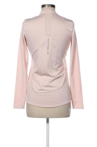 Dámská halenka Decathlon, Velikost M, Barva Růžová, Cena  539,00 Kč