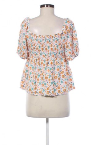 Damen Shirt Defacto, Größe M, Farbe Mehrfarbig, Preis 9,72 €