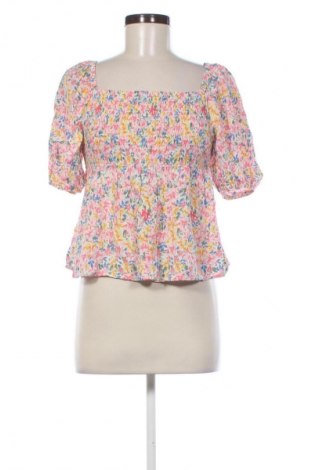 Bluză de femei Defacto, Mărime M, Culoare Multicolor, Preț 50,00 Lei
