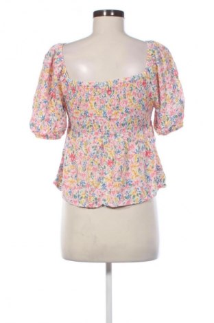 Bluză de femei Defacto, Mărime M, Culoare Multicolor, Preț 50,00 Lei