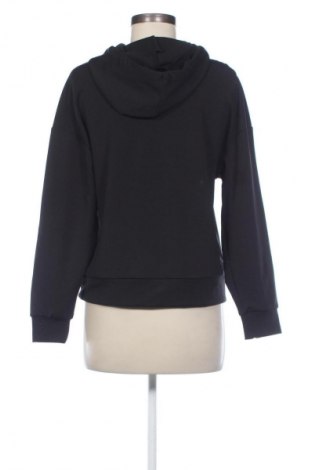 Damen Shirt Defacto, Größe XS, Farbe Schwarz, Preis 9,72 €