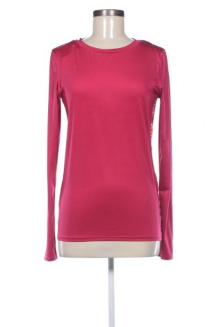 Bluzka damska Delicate Love, Rozmiar S, Kolor Różowy, Cena 188,76 zł