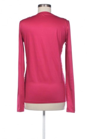Bluzka damska Delicate Love, Rozmiar S, Kolor Różowy, Cena 188,76 zł