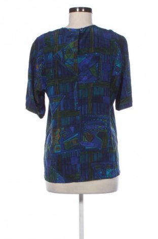 Damen Shirt Delmod, Größe L, Farbe Mehrfarbig, Preis € 18,47