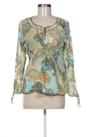 Bluză de femei Derby, Mărime M, Culoare Multicolor, Preț 50,00 Lei