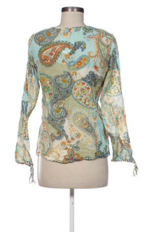 Bluză de femei Derby, Mărime M, Culoare Multicolor, Preț 50,00 Lei
