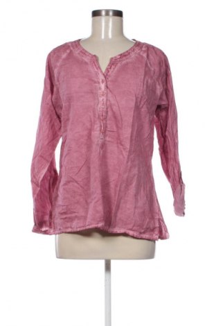 Damen Shirt Designer S, Größe M, Farbe Lila, Preis € 13,99
