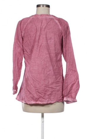 Damen Shirt Designer S, Größe M, Farbe Lila, Preis € 13,99