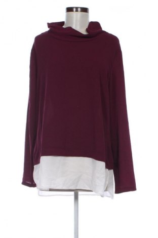 Női blúz Designer S, Méret XL, Szín Piros, Ár 5 199 Ft