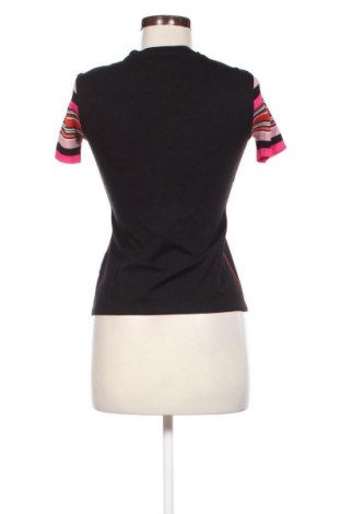 Damen Shirt Desigual, Größe S, Farbe Mehrfarbig, Preis 47,62 €