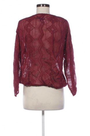 Női blúz Desigual, Méret M, Szín Sokszínű, Ár 9 576 Ft