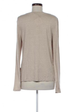 Damen Shirt Desigual, Größe L, Farbe Mehrfarbig, Preis € 33,99