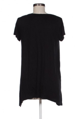 Damen Shirt Desigual, Größe L, Farbe Mehrfarbig, Preis 20,97 €