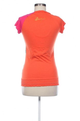 Dámska blúza Desigual, Veľkosť XS, Farba Viacfarebná, Cena  47,57 €