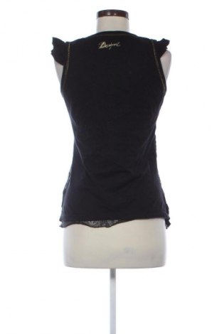 Bluzka damska Desigual, Rozmiar L, Kolor Kolorowy, Cena 232,47 zł