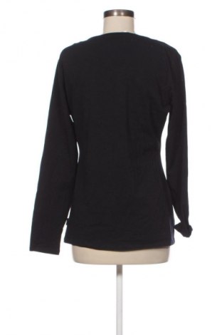 Bluză de femei Didi, Mărime XXL, Culoare Albastru, Preț 105,99 Lei