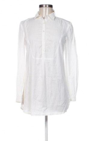 Damen Shirt Dika, Größe M, Farbe Ecru, Preis 17,39 €