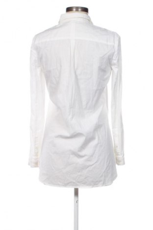 Damen Shirt Dika, Größe M, Farbe Ecru, Preis 17,39 €
