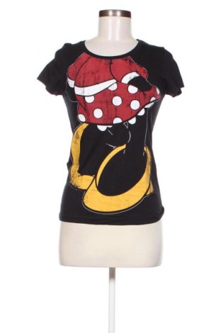 Bluzka damska Disney, Rozmiar S, Kolor Kolorowy, Cena 44,94 zł