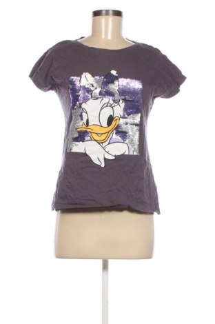 Bluză de femei Disney, Mărime S, Culoare Multicolor, Preț 50,00 Lei