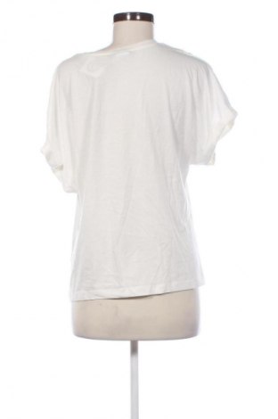 Damen Shirt Disney, Größe L, Farbe Ecru, Preis 9,72 €