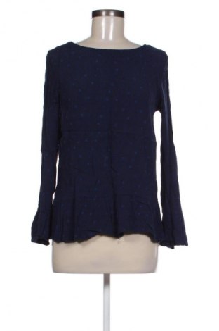 Damen Shirt Diverse, Größe M, Farbe Blau, Preis 9,79 €
