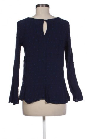 Damen Shirt Diverse, Größe M, Farbe Blau, Preis 9,79 €