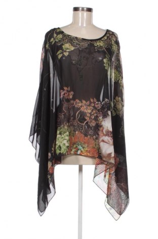 Damen Shirt Djt, Größe XL, Farbe Mehrfarbig, Preis 18,47 €