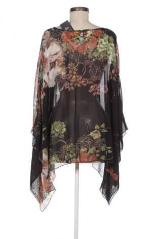 Damen Shirt Djt, Größe XL, Farbe Mehrfarbig, Preis 18,47 €