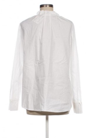 Damen Shirt Dorothee Schumacher, Größe M, Farbe Weiß, Preis € 75,99