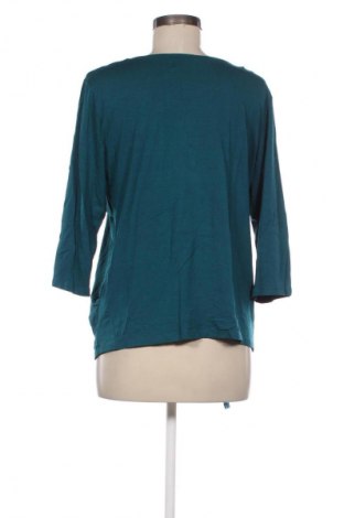 Dámská halenka Dorothy Perkins, Velikost XL, Barva Zelená, Cena  342,00 Kč