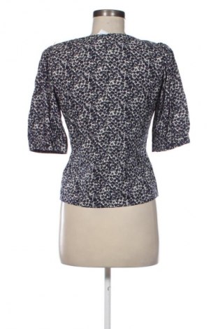 Damen Shirt Dorothy Perkins, Größe M, Farbe Mehrfarbig, Preis 31,68 €
