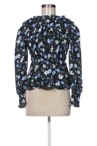 Damen Shirt Dorothy Perkins, Größe M, Farbe Mehrfarbig, Preis 13,80 €