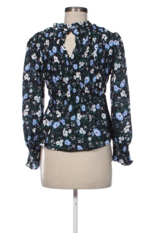 Damen Shirt Dorothy Perkins, Größe M, Farbe Mehrfarbig, Preis 13,80 €