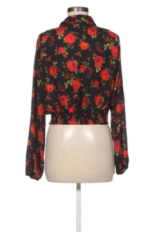 Damen Shirt Dorothy Perkins, Größe M, Farbe Mehrfarbig, Preis € 18,99