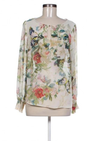 Bluzka damska Dorothy Perkins, Rozmiar L, Kolor Kolorowy, Cena 98,07 zł