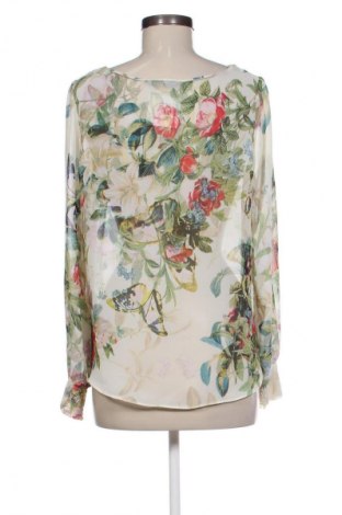 Bluzka damska Dorothy Perkins, Rozmiar L, Kolor Kolorowy, Cena 98,07 zł