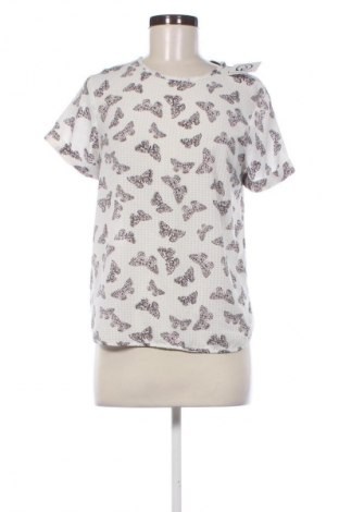 Dámska blúza Dorothy Perkins, Veľkosť M, Farba Viacfarebná, Cena  11,95 €