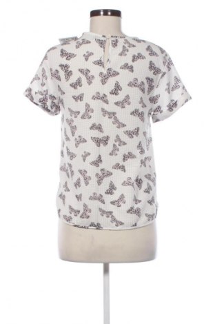Dámska blúza Dorothy Perkins, Veľkosť M, Farba Viacfarebná, Cena  11,95 €