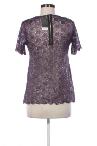 Dámska blúza Dorothy Perkins, Veľkosť S, Farba Fialová, Cena  31,71 €