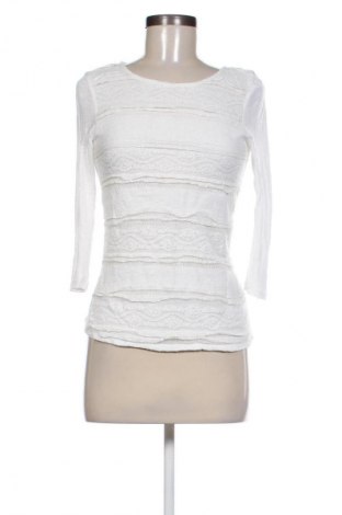 Bluzka damska Dorothy Perkins, Rozmiar S, Kolor Biały, Cena 62,00 zł