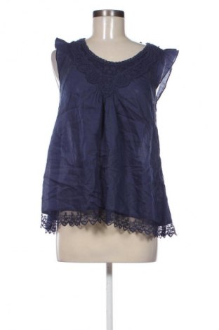 Női blúz Dorothy Perkins, Méret XL, Szín Kék, Ár 5 394 Ft