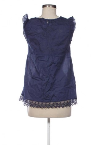 Női blúz Dorothy Perkins, Méret XL, Szín Kék, Ár 5 394 Ft