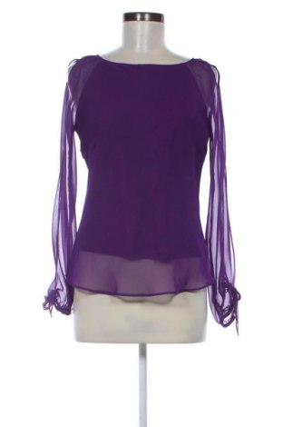 Női blúz Dorothy Perkins, Méret L, Szín Lila, Ár 5 400 Ft