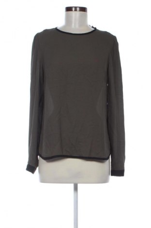 Damen Shirt Dorothy Perkins, Größe L, Farbe Grün, Preis € 13,81