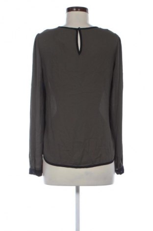 Damen Shirt Dorothy Perkins, Größe L, Farbe Grün, Preis € 13,81