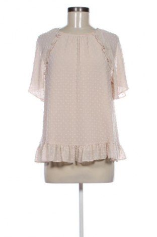 Dámská halenka Dorothy Perkins, Velikost M, Barva Béžová, Cena  785,00 Kč
