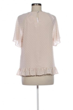 Dámská halenka Dorothy Perkins, Velikost M, Barva Béžová, Cena  785,00 Kč